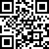 https://khabaronline.ir/xnkBH