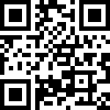 https://khabaronline.ir/xfwJW