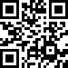 https://khabaronline.ir/xpWCH