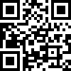https://khabaronline.ir/x3Yjm
