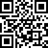 https://khabaronline.ir/xnr98
