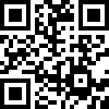 https://khabaronline.ir/xdz6P