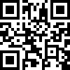 https://khabaronline.ir/xhBDM