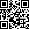 https://khabaronline.ir/x4kTd