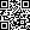 https://khabaronline.ir/x6rjJ