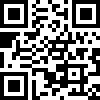 https://khabaronline.ir/xgWp3