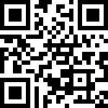 https://khabaronline.ir/xnqWZ