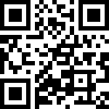 https://khabaronline.ir/x4kpb