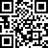https://khabaronline.ir/xfygC