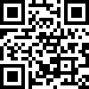 https://khabaronline.ir/xkmHN