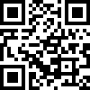 https://khabaronline.ir/x4Vgc