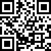 https://khabaronline.ir/xpSpT
