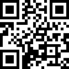 https://khabaronline.ir/xpRqq