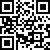 https://khabaronline.ir/xggdd
