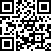 https://khabaronline.ir/xnVqB