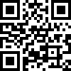 https://khabaronline.ir/xkZhz