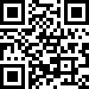 https://khabaronline.ir/xjzMc