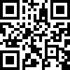https://khabaronline.ir/x8r6V