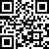 https://khabaronline.ir/x8R5f