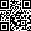 https://khabaronline.ir/x6fnY