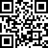 https://khabaronline.ir/xpRGZ