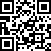 https://khabaronline.ir/x5mhm