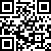 https://khabaronline.ir/x8jLL