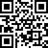 https://khabaronline.ir/xnLmn