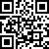 https://khabaronline.ir/xKxq