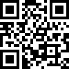 https://khabaronline.ir/xpNKF
