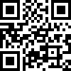 https://khabaronline.ir/x3zY6