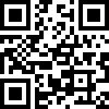 https://khabaronline.ir/x4WWr