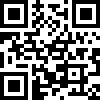 https://khabaronline.ir/x4YDG