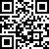 https://khabaronline.ir/x6Jgk