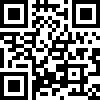 https://khabaronline.ir/xpYnC