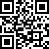https://khabaronline.ir/x8jYX