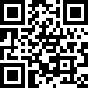 https://khabaronline.ir/xj4CG