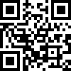 https://khabaronline.ir/xpMtC