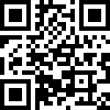 https://khabaronline.ir/x6zNP