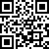 https://khabaronline.ir/xgpR9
