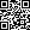 https://khabaronline.ir/xfdkH