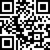 https://khabaronline.ir/xdZjY
