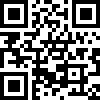 https://khabaronline.ir/xhNr8