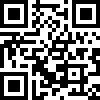 https://khabaronline.ir/xpYLF