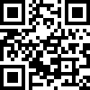 https://khabaronline.ir/x5GNw