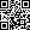 https://khabaronline.ir/xpRws