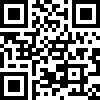 https://khabaronline.ir/xgnrZ