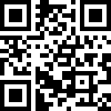 https://khabaronline.ir/xq2mT