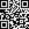 https://khabaronline.ir/x6qqm