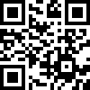 https://khabaronline.ir/xpDnn
